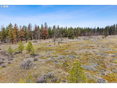 Nka Little Oak Lane Goldendale WA 98620