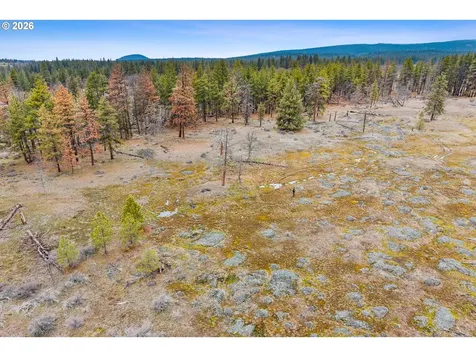 Nka Little Oak Lane Goldendale WA 98620