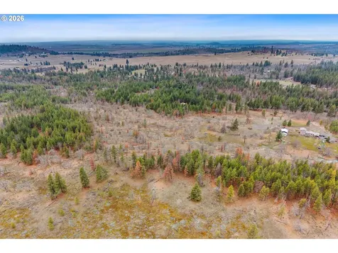 Nka Little Oak Lane Goldendale WA 98620