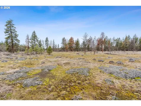 Nka Little Oak Lane Goldendale WA 98620