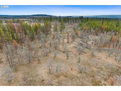 Nka Little Oak Lane Goldendale WA 98620
