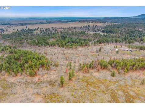 Nka Little Oak Lane Goldendale WA 98620