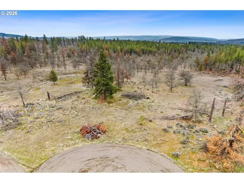 Nka Little Oak Lane Goldendale WA 98620