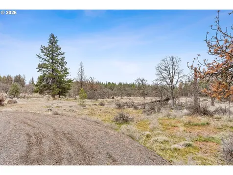 Nka Little Oak Lane Goldendale WA 98620