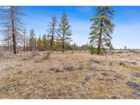 Nka Little Oak Lane Goldendale WA 98620