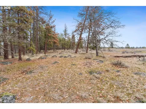 Nka Little Oak Lane Goldendale WA 98620