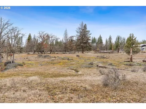 Nka Little Oak Lane Goldendale WA 98620