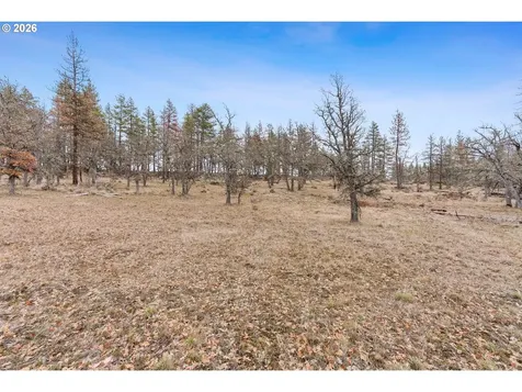 Nka Little Oak Lane Goldendale WA 98620
