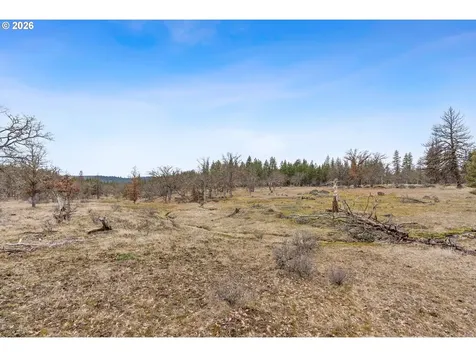 Nka Little Oak Lane Goldendale WA 98620