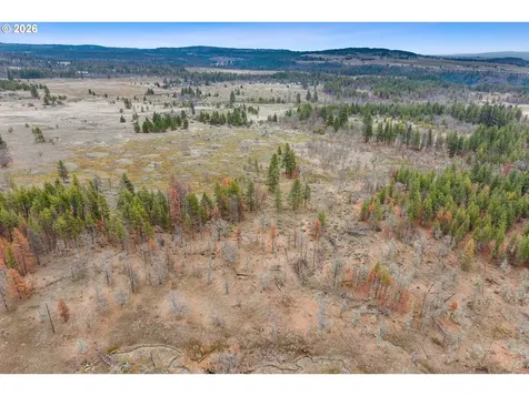 Nka Little Oak Lane Goldendale WA 98620