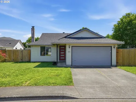 15921 NE 2nd Street Vancouver WA 98684