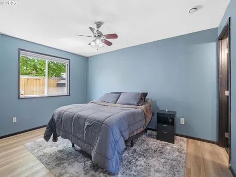 15921 NE 2nd Street Vancouver WA 98684