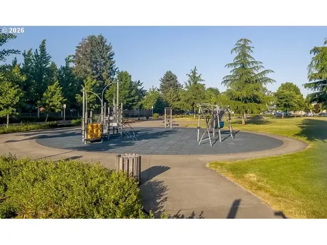 15921 NE 2nd Street Vancouver WA 98684