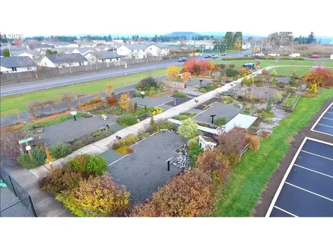 15921 NE 2nd Street Vancouver WA 98684