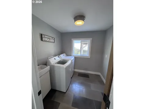 1505 NW 10th Avenue Camas WA 98607