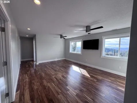 1505 NW 10th Avenue Camas WA 98607