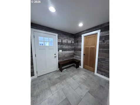 1505 NW 10th Avenue Camas WA 98607