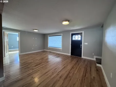 1505 NW 10th Avenue Camas WA 98607