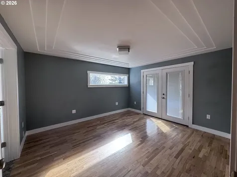 1505 NW 10th Avenue Camas WA 98607