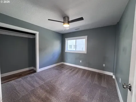 1505 NW 10th Avenue Camas WA 98607