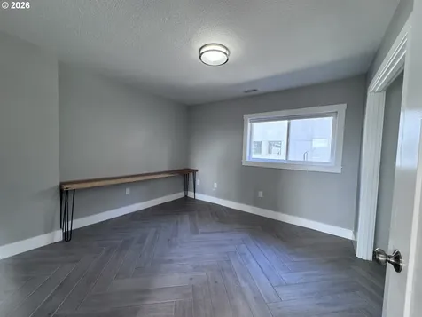 1505 NW 10th Avenue Camas WA 98607