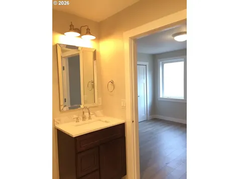 1505 NW 10th Avenue Camas WA 98607