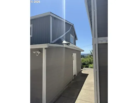 1505 NW 10th Avenue Camas WA 98607
