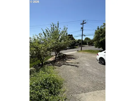 1505 NW 10th Avenue Camas WA 98607