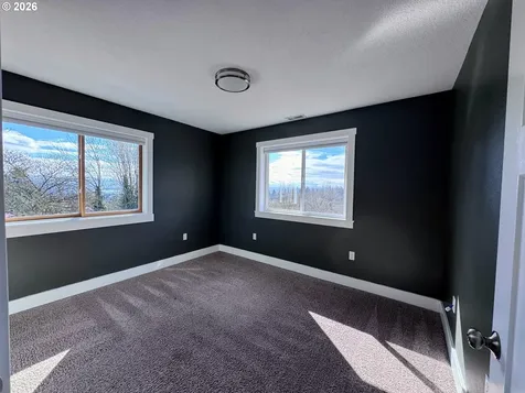 1505 NW 10th Avenue Camas WA 98607