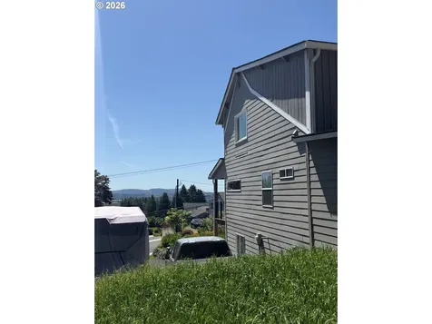 1505 NW 10th Avenue Camas WA 98607