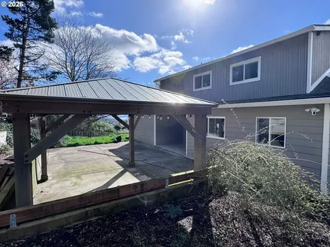 1505 NW 10th Avenue Camas WA 98607
