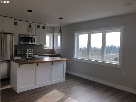 1505 NW 10th Avenue Camas WA 98607