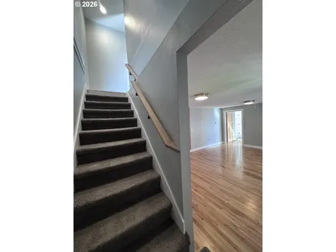 1505 NW 10th Avenue Camas WA 98607