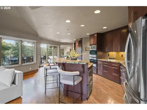 1592 View Lake Court Lake Oswego OR 97034