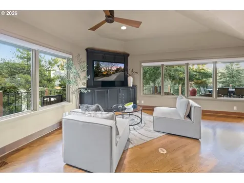 1592 View Lake Court Lake Oswego OR 97034