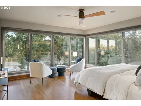 1592 View Lake Court Lake Oswego OR 97034