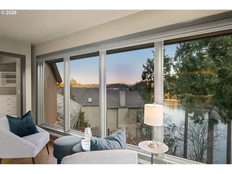 1592 View Lake Court Lake Oswego OR 97034
