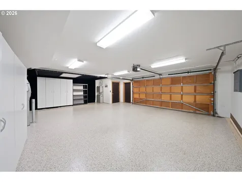 1592 View Lake Court Lake Oswego OR 97034