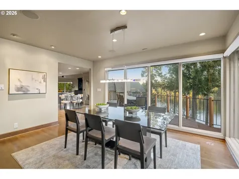 1592 View Lake Court Lake Oswego OR 97034