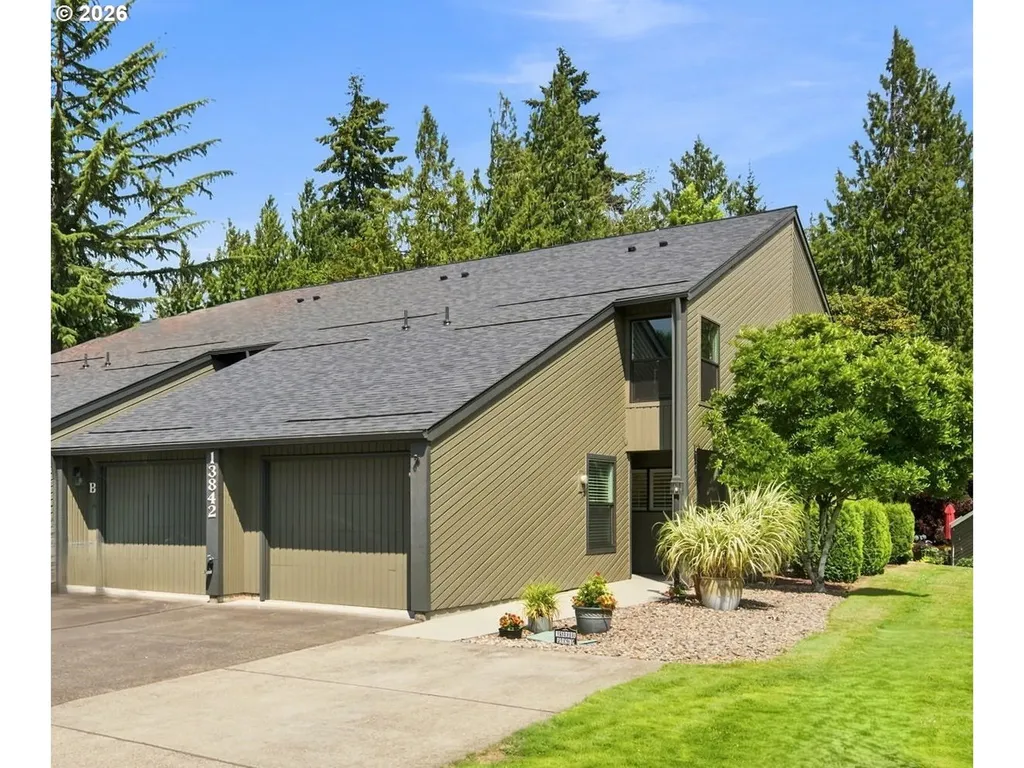 13842 NW 10th Court Vancouver WA 98685