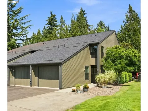 13842 NW 10th Court Vancouver WA 98685