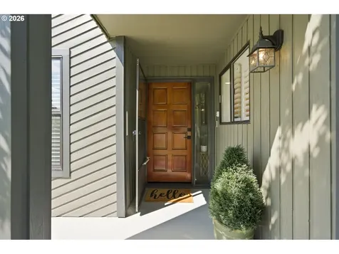 13842 NW 10th Court Vancouver WA 98685