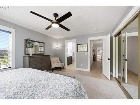 13842 NW 10th Court Vancouver WA 98685