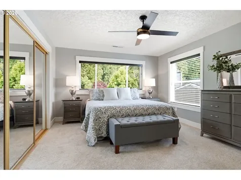 13842 NW 10th Court Vancouver WA 98685