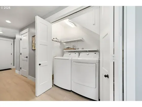 13842 NW 10th Court Vancouver WA 98685