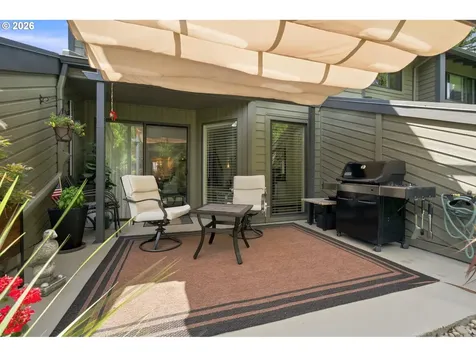 13842 NW 10th Court Vancouver WA 98685