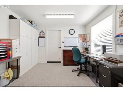 13842 NW 10th Court Vancouver WA 98685