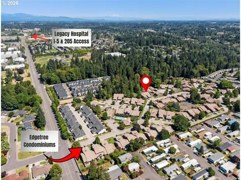 13842 NW 10th Court Vancouver WA 98685
