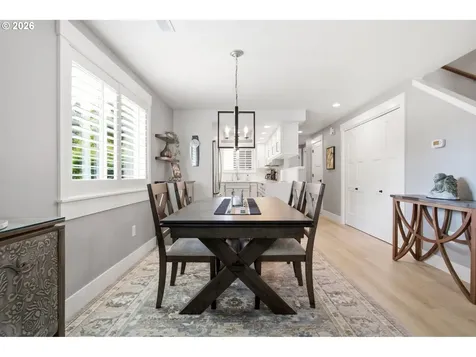 13842 NW 10th Court Vancouver WA 98685