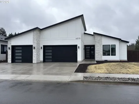6519 NE 123rd Street Vancouver WA 98686